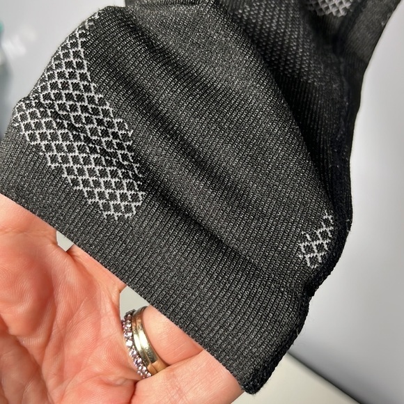 Jed North Camo Leggings - Picture 2 of 9